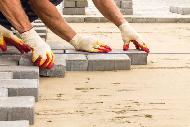 Best Driveway Pavers Near Me  in Jefferson City, TN