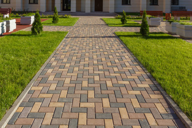 Best Driveway Repair Near Me  in Jefferson City, TN