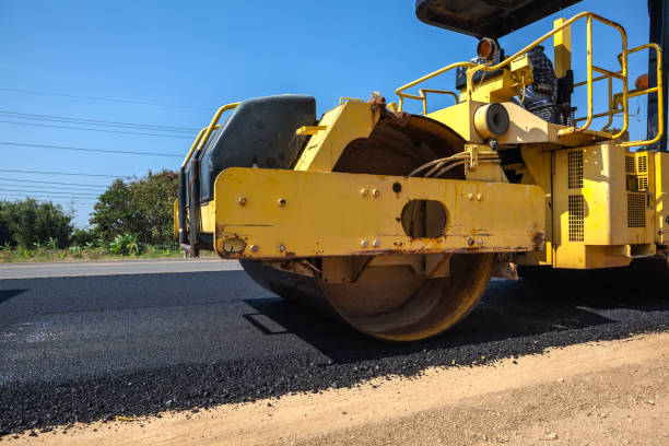 Best Driveway Pavers Near Me  in Jefferson City, TN
